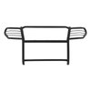 GRILLE GUARD - image 4