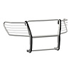 GRILLE GUARD - image 1