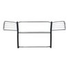 GRILLE GUARD - image 2