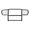 GRILLE GUARD - image 1