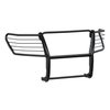 GRILLE GUARD - image 2