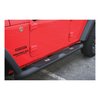 BIG STEP ROUND SIDE BARS - image 2
