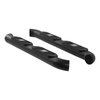 BIG STEP ROUND SIDE BARS - image 3