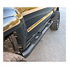 BIG STEP ROUND SIDE BARS - image 1