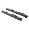 BIG STEP ROUND SIDE BARS - image 3