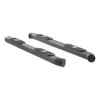 BIG STEP ROUND SIDE BARS - image 2
