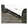 BIG STEP ROUND SIDE BARS - image 2