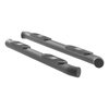 BIG STEP ROUND SIDE BARS - image 3