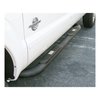 BIG STEP ROUND SIDE BARS - image 2