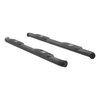 BIG STEP ROUND SIDE BARS - image 2