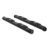 BIG STEP ROUND SIDE BARS - image 2