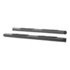 BIG STEP ROUND SIDE BARS - image 3