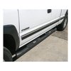 BIG STEP ROUND SIDE BARS - image 4