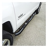 BIG STEP ROUND SIDE BARS - image 1