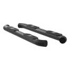 BIG STEP ROUND SIDE BARS - image 2