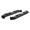BIG STEP ROUND SIDE BARS - image 1