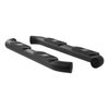 BIG STEP ROUND SIDE BARS - image 2