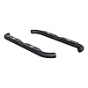 BIG STEP ROUND SIDE BARS - image 1