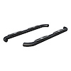 BIG STEP ROUND SIDE BARS - image 1