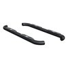 BIG STEP ROUND SIDE BARS - image 2