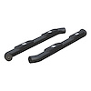 BIG STEP AL BARS RAM 1500 - image 1