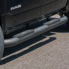 BIG STEP AL BARS RAM 1500 - image 2