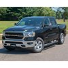 BIG STEP AL BARS RAM 1500 - image 3