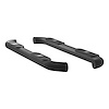 BIG STEP ROUND SIDE BARS - image 1