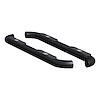 BIG STEP ROUND SIDE BARS - image 1