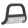 BIG HORN 4" BULL BAR - image 1
