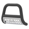 BIG HORN 4" BULL BAR - image 2