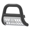 BIG HORN 4" BULL BAR - image 1