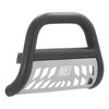 BIG HORN 4" BULL BAR - image 2