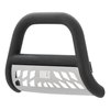 BIG HORN 4" BULL BAR - image 2