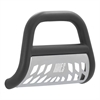 BIG HORN 4" BULL BAR - image 1