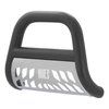 BIG HORN 4" BULL BAR - image 2