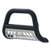 BIG HORN 4" BULL BAR - image 1