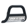 BIG HORN 4" BULL BAR - image 2
