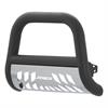 BIG HORN 4" BULL BAR - image 1