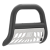 BIG HORN 4" BULL BAR - image 1