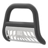 BIG HORN 4" BULL BAR - image 2