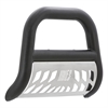 BIG HORN 4" BULL BAR - image 1