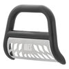 BIG HORN 4" BULL BAR - image 2