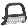 BIG HORN 4" BULL BAR - image 1