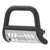 BIG HORN 4" BULL BAR - image 2
