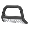 BIG HORN 4" BULL BAR - image 1
