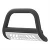 BIG HORN 4" BULL BAR - image 1