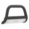 BIG HORN 4" BULL BAR - image 2