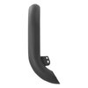 BIG HORN 4" BULL BAR - image 3