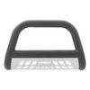 BIG HORN 4" BULL BAR - image 4